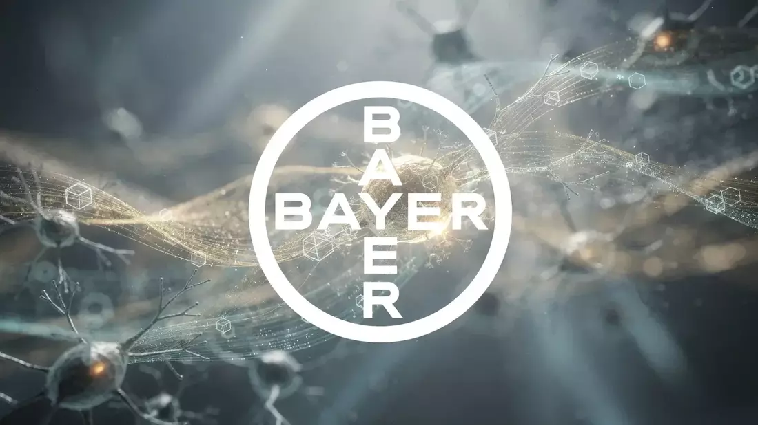 Bayer Stock Rally Hits Berlin Drug Pricing and US Roundup Hurdles