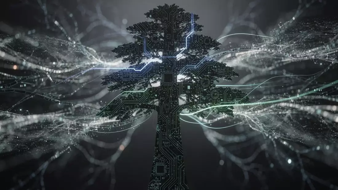 Redwood AI: ingresa al CSE25 pero la dilución presiona la cotización