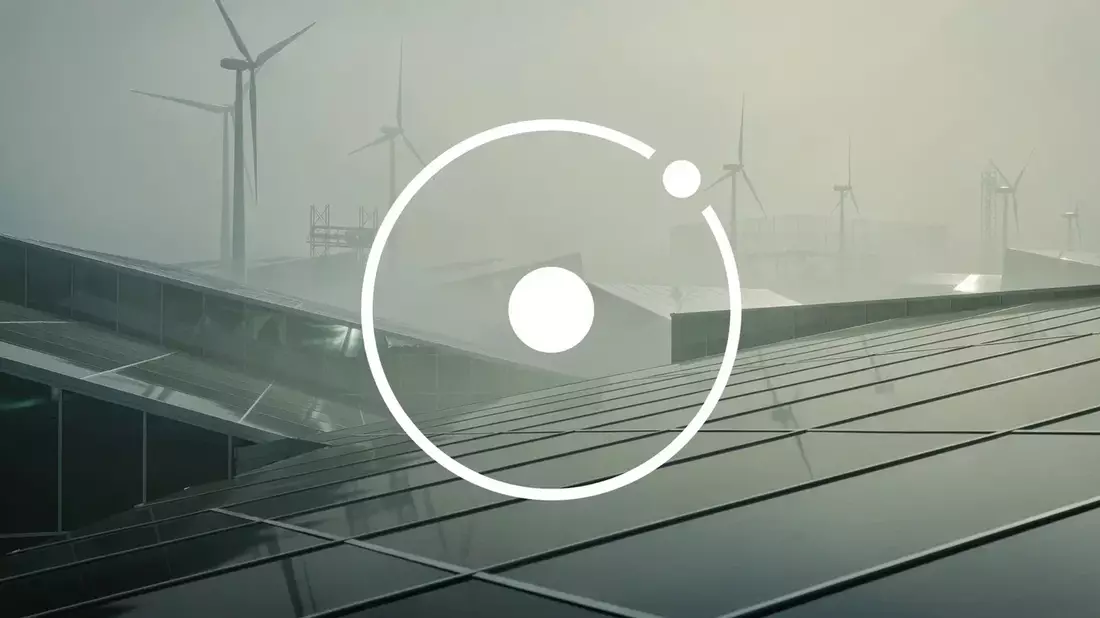 ITM Power recibe 86,5 millones para su nueva línea de electrolizadores Chronos en Sheffield