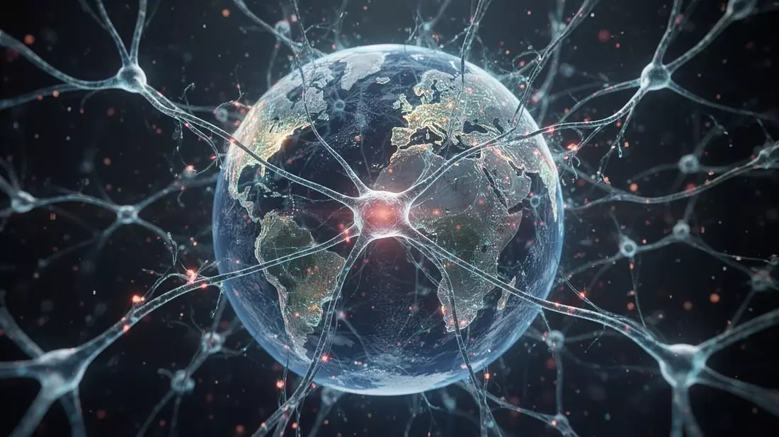 Globale Regulierungsinitiativen: Neue KI-Gesetze und Sicherheitsstandards