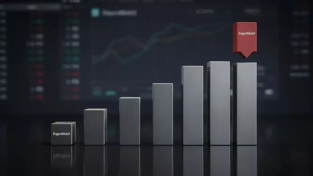 VanEck Dividend ETF Near 52-Week High on Bank Stability and Geopolitical Fears