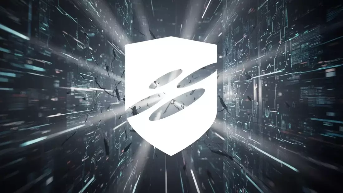 DroneShield: avance tecnológico opacado por investigación de la ASIC y caída bursátil del 29%