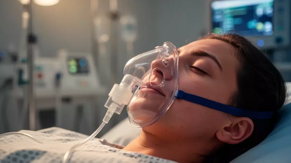 Asthma-Therapie im Wandel: Personalisierte Medizin und neue Biologika