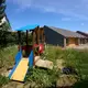 Viele Freizeitangebote und Räume für Kinder fielen erst einmal weg. (Archivbild) - Bild: Thomas Frey/dpa