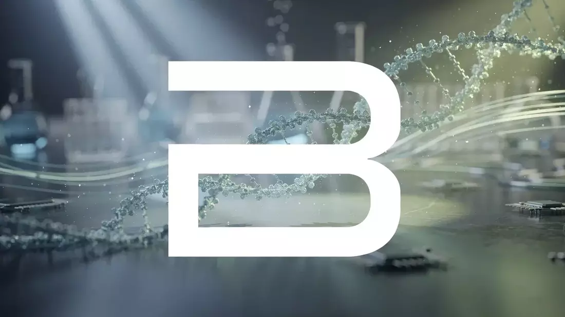 BioNTech: victoria legal y avance oncológico marcan su futuro