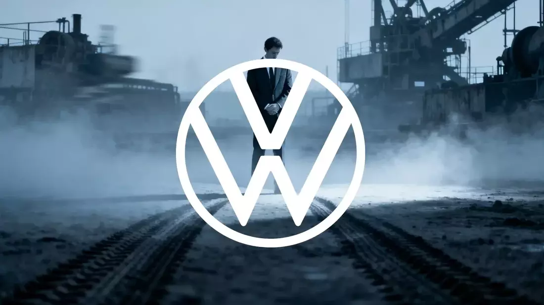 VW Board Approves Major Product Cuts, Job Future Uncertain