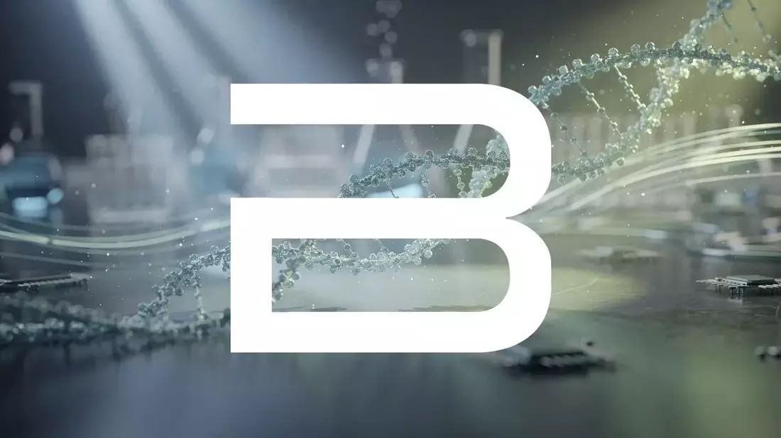 BioNTech Wins EU Patent Case, Prepares for First Cancer Drug Filing in US
