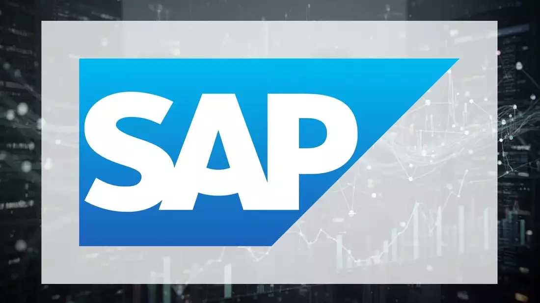 SAP Stock Slumps 31% Despite Antitrust Win, Buybacks, and AI Deal