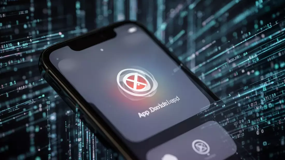 iOS-Probleme: Speicherfehler und Lösungen für Apple-Nutzer