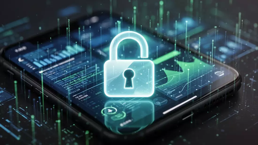 Apple iOS 27 & WhatsApp: Neue Sicherheitsfeatures gegen Spam