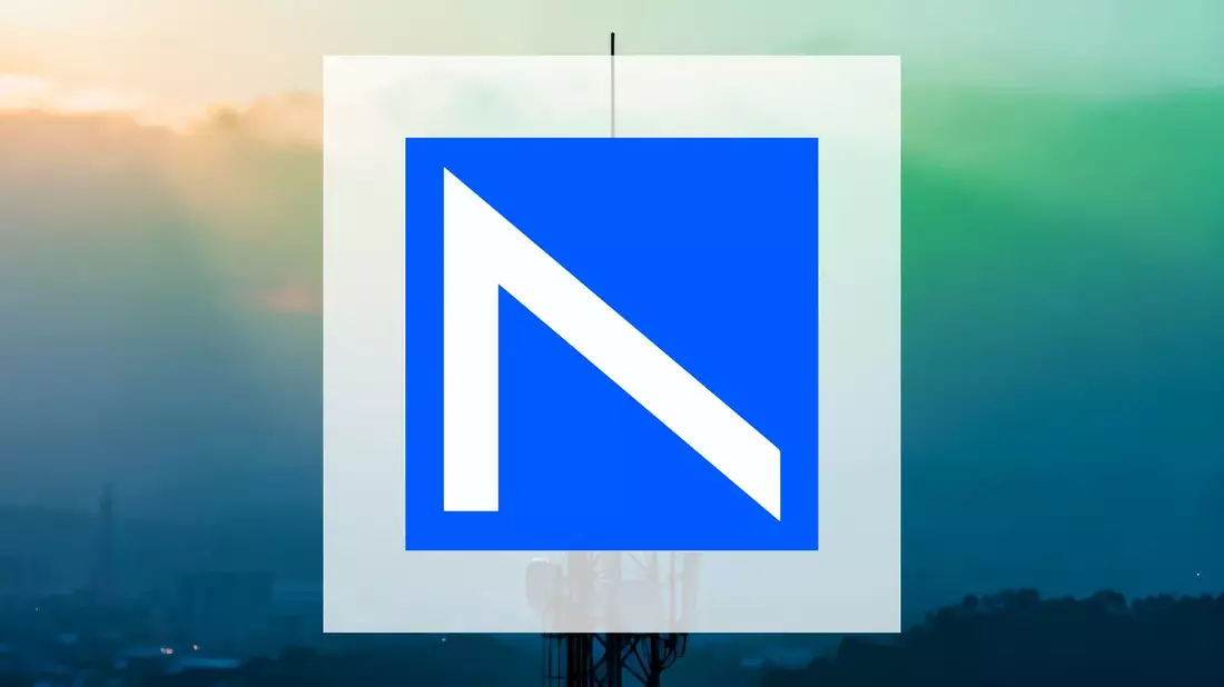 Nokia Aktie: Millionen-Bonus für Führungskräfte nach Kursrally