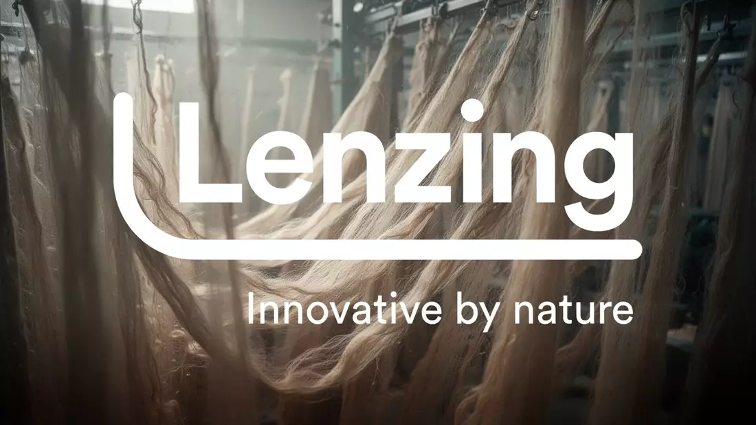 Lenzing Aktie: Ernüchterung nach Regulierungs-Hoffnung
