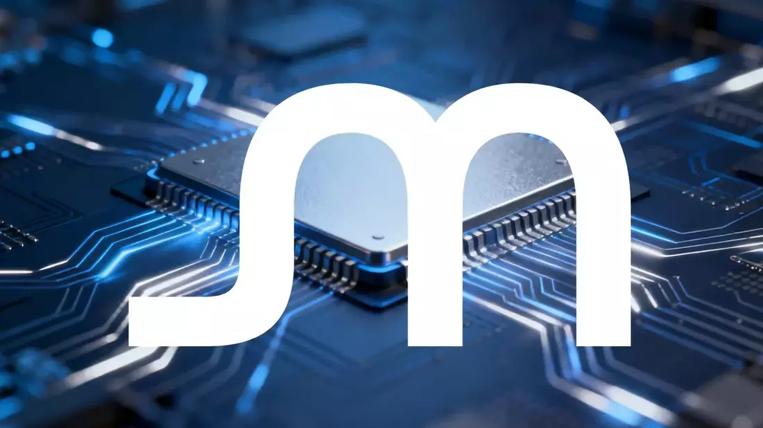 Micron blinda su cadena de suministro con inversión multimillonaria en EE.UU.