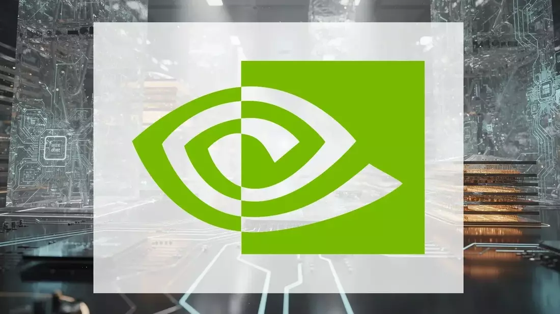 Nvidia Forward P/E at 7-Year Low as Earnings Surge, Market Cap Falls