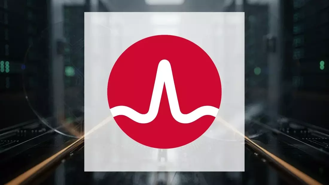Broadcom: Cartera de pedidos récord de 200.000M$ pero cotización rezagada