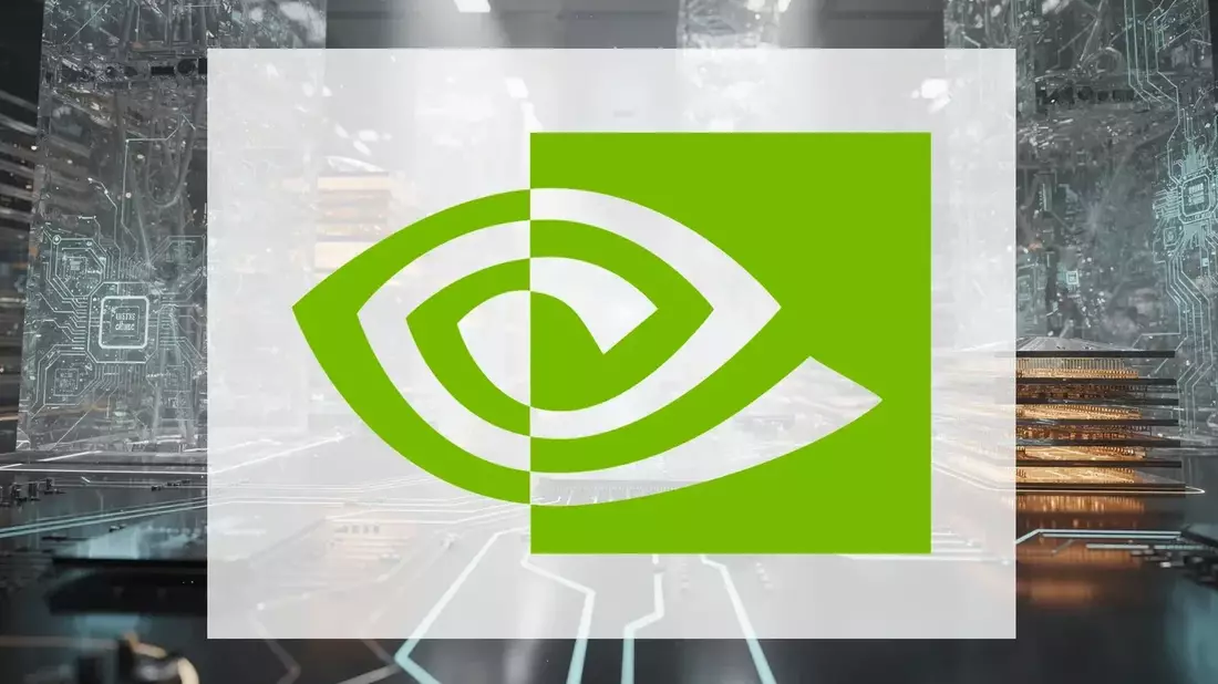 Nvidia: la paradoja de la IA con PER bajo y desafíos en memoria