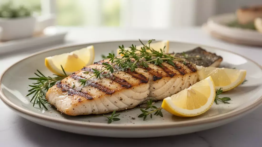 Fisch im Sommer: Nährstoffe, Zubereitung und Preis-Trends 2026