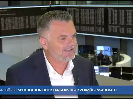 Sebastian Kieser (Saphir Club): „Statt in die Rolex lieber in Wissen investieren - Foto: inside-wirtschaft.de