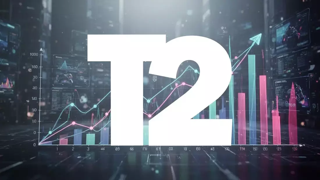 Take-Two rompe tradición: resultados el 7 de agosto revelarán preventas de GTA VI