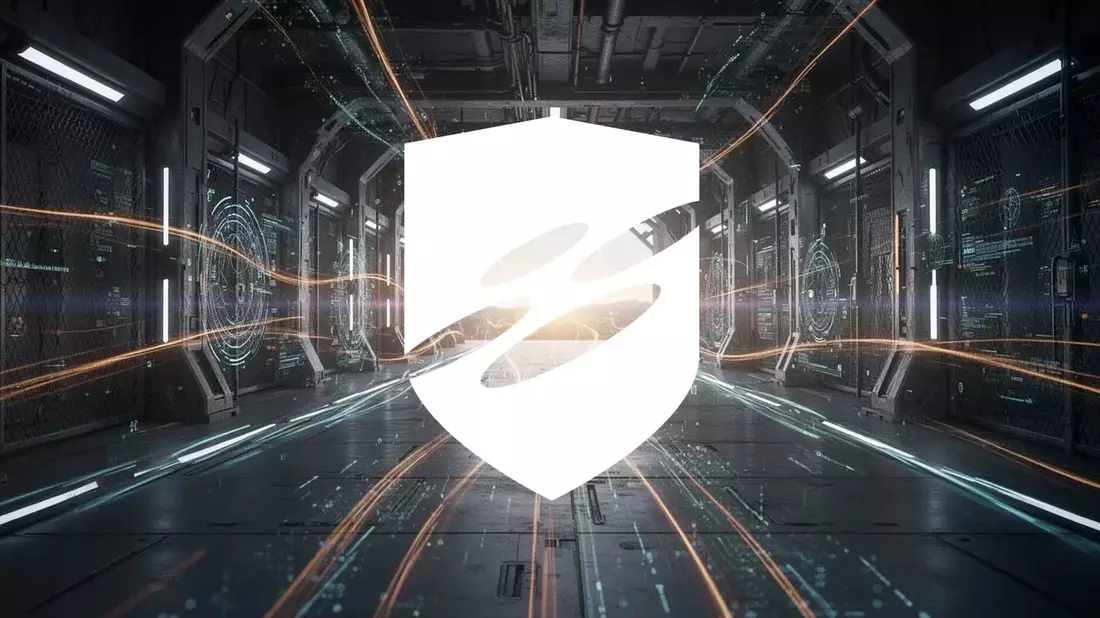 DroneShield avanza en contratos y software, pero la investigación de ASIC frena su acción