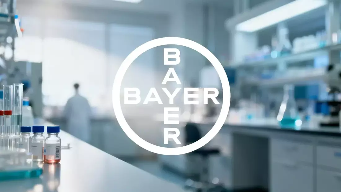 Bayer Rally Faces Twin Threats: German Drug Discount Vote, Roundup Delay