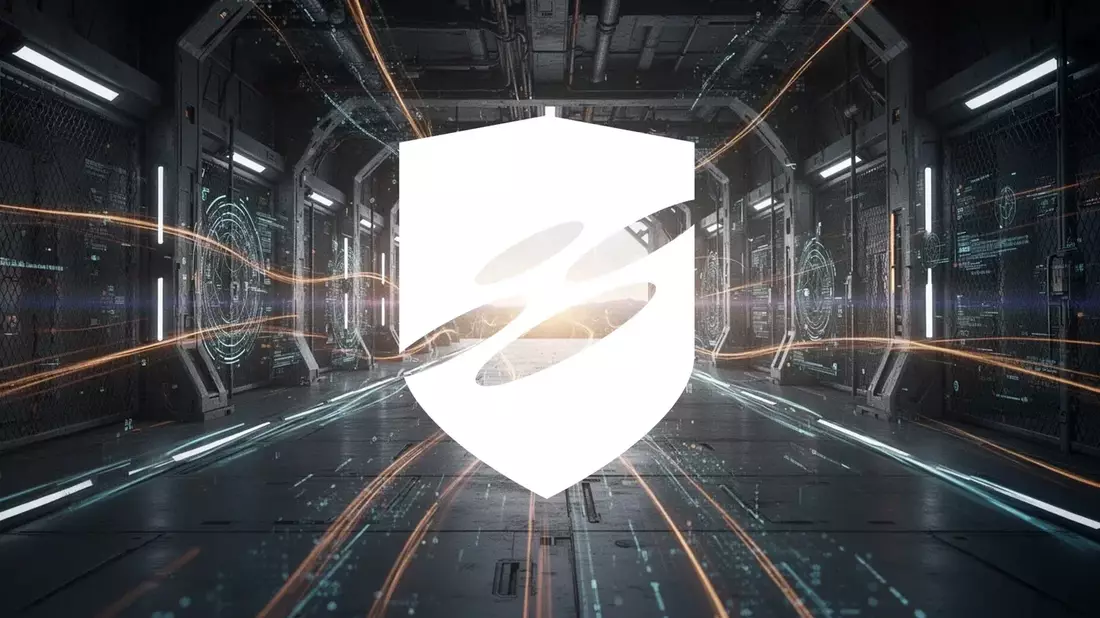 DroneShield Paradox: Stock Slides 30% YTD Despite NATO $40B Initiative