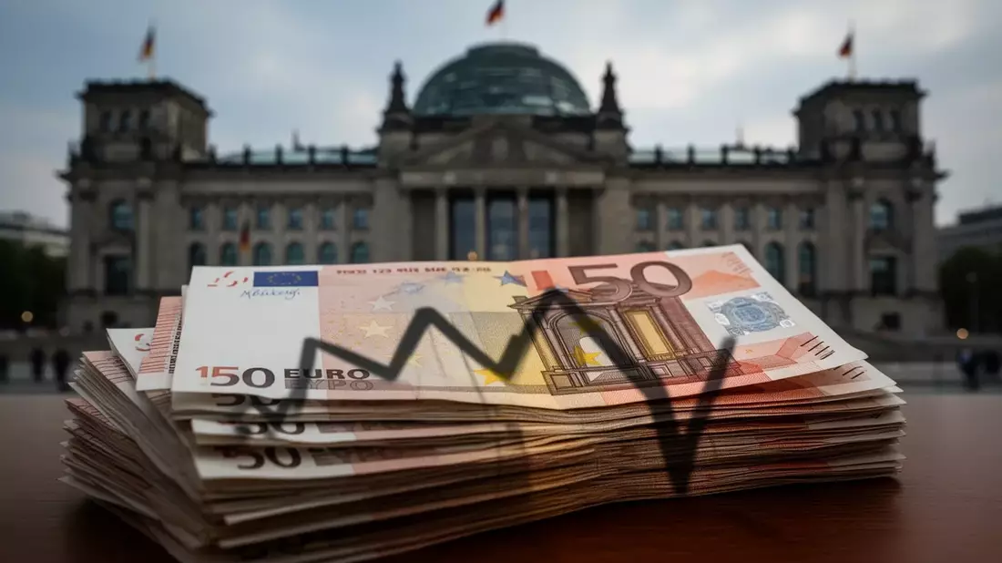 Steuerreform 2026: Entlastung oder reale Verluste für Bürger?