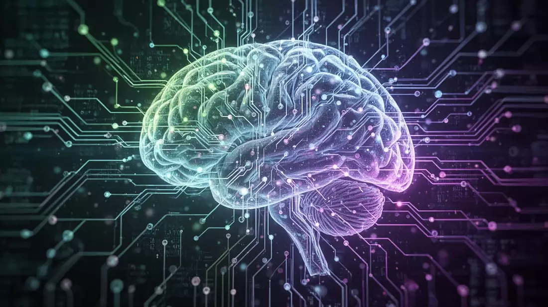 OpenAI ChatGPT Work: Autonomer KI-Agent für Geschäftsprozesse