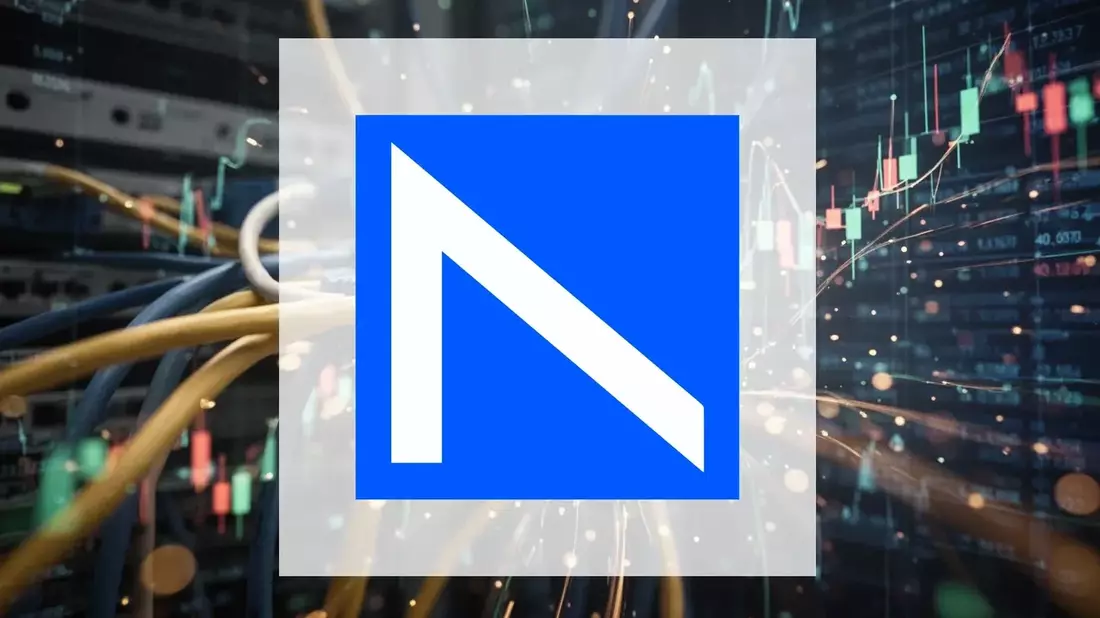 Nokia Secures Orange Belgium Optical Deal, Stock Surges 8.7% on AI Pivot