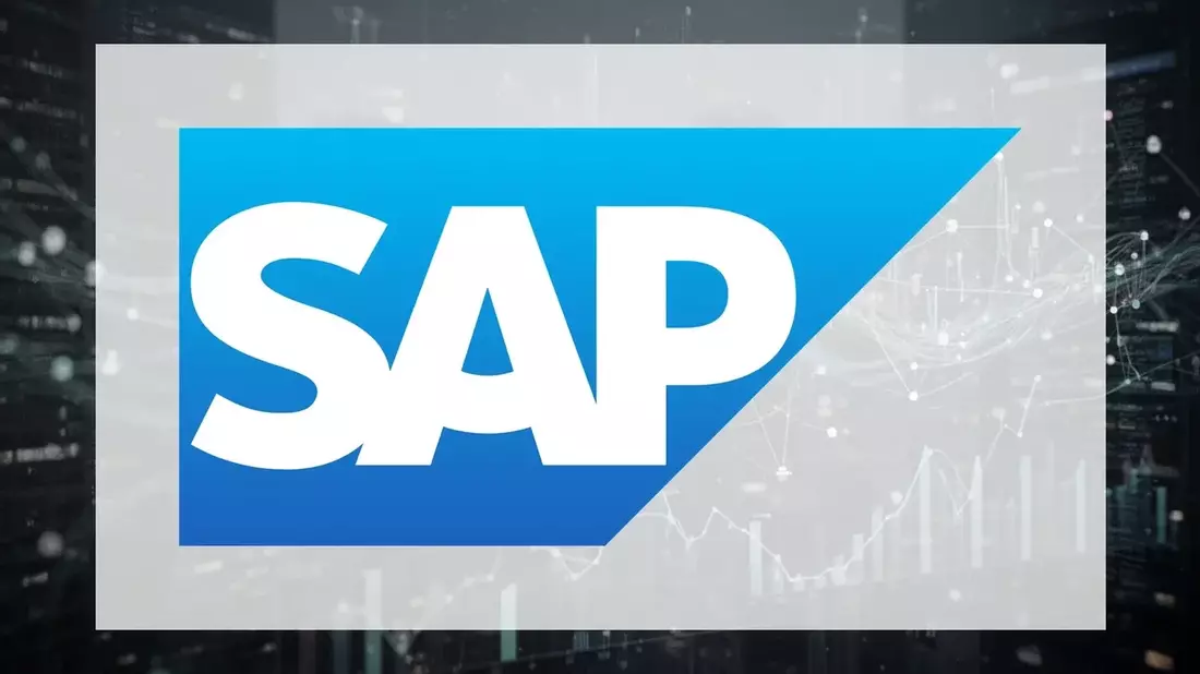 SAP Stock Near 52-Week Low Ahead of Q2 Earnings; Cloud, AI Strategy in Focus