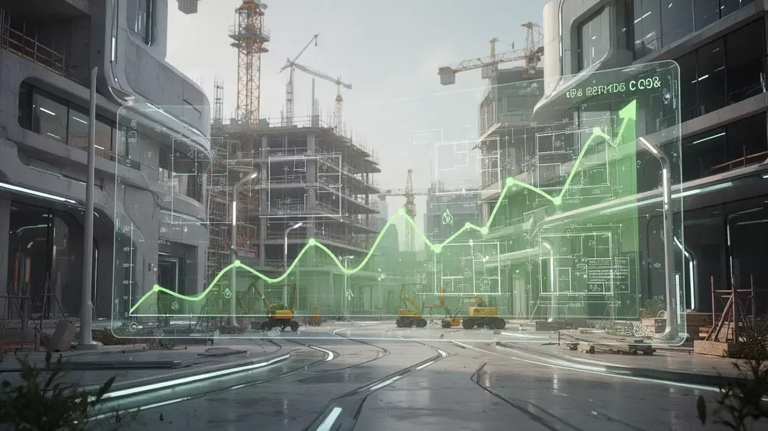 Niederlande: CO2-Zertifikat 4.0 für Staatsbetriebe ab August 2026