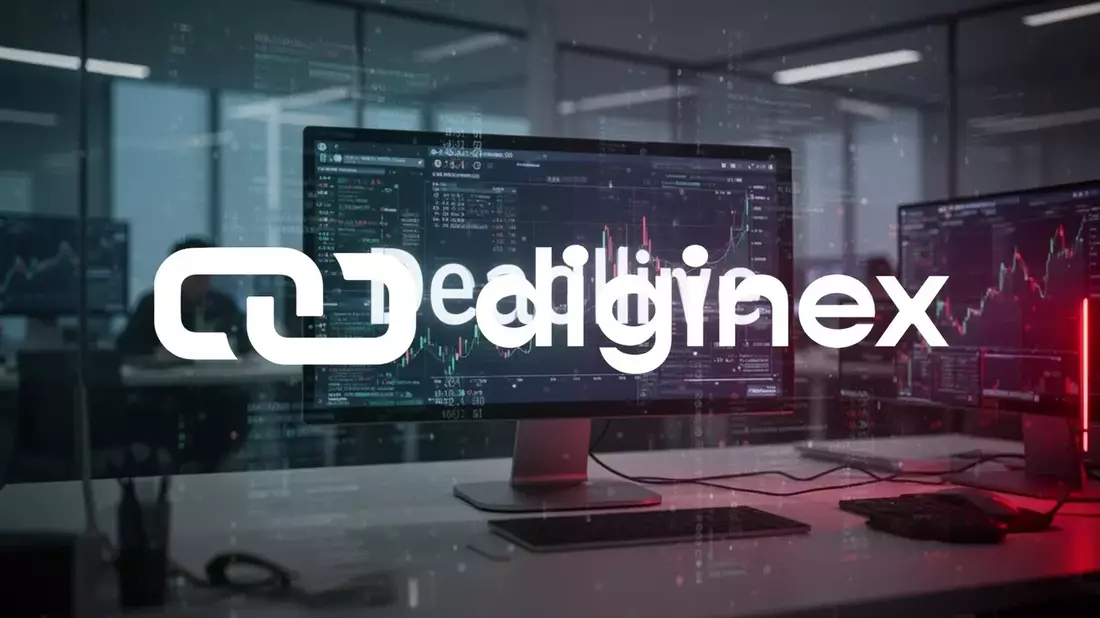 Diginex Appoints New CCO as Resulticks Acquisition Deadline Nears