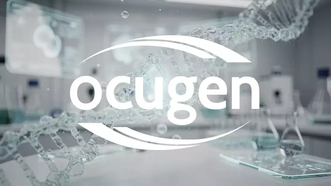 Ocugen presenta en tres eventos científicos los datos clave de OCU410
