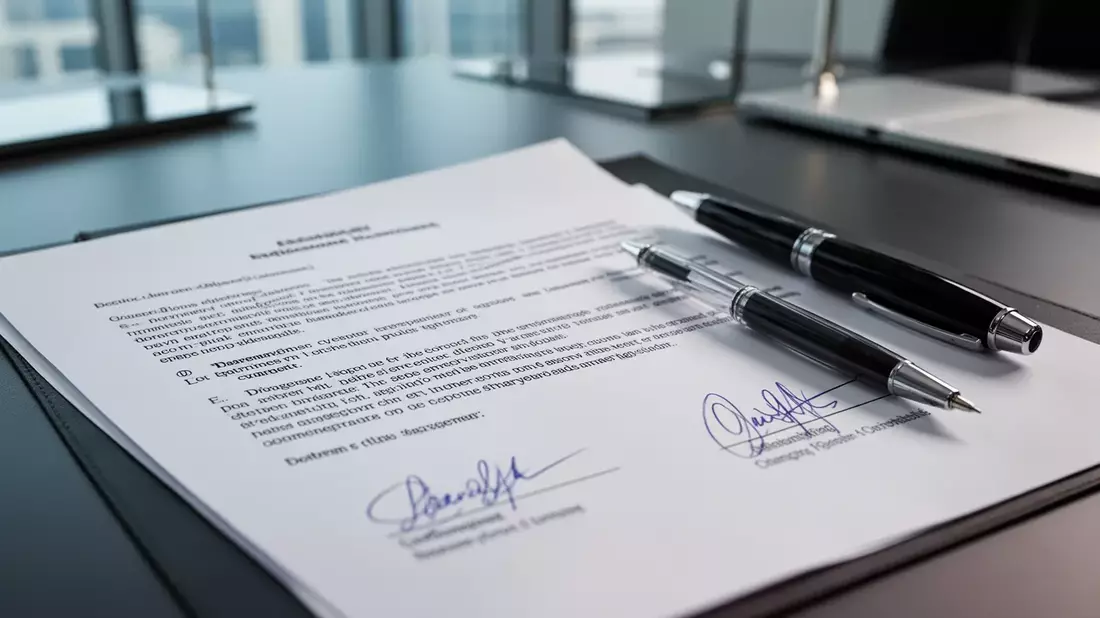Resturlaub verfällt nicht: EuGH und BAG stärken Arbeitnehmerrechte