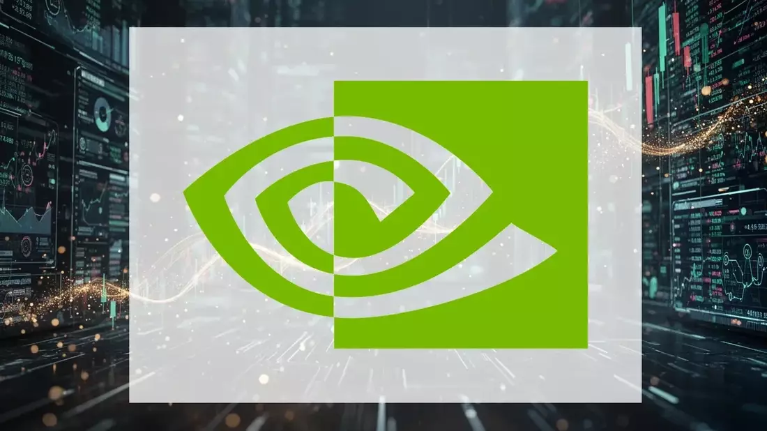 Nvidia: rareza en Wall Street, cotiza a múltiplo inferior a la mitad del S&P 500