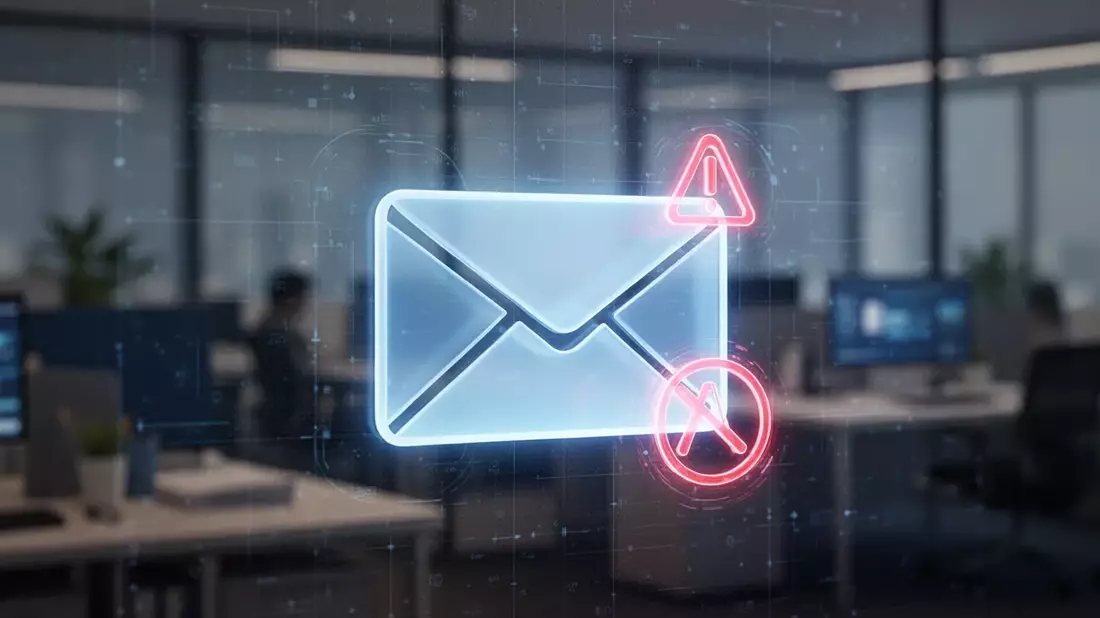 Microsoft Outlook: Neue Updates gegen E-Mail-Chaos und für mehr Ordnung