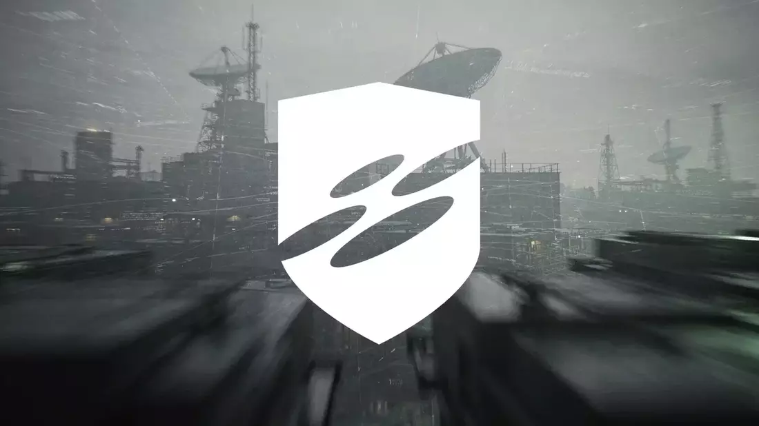 DroneShield Revenue Doubles, Stock Loses 60% Amid ASIC Probe