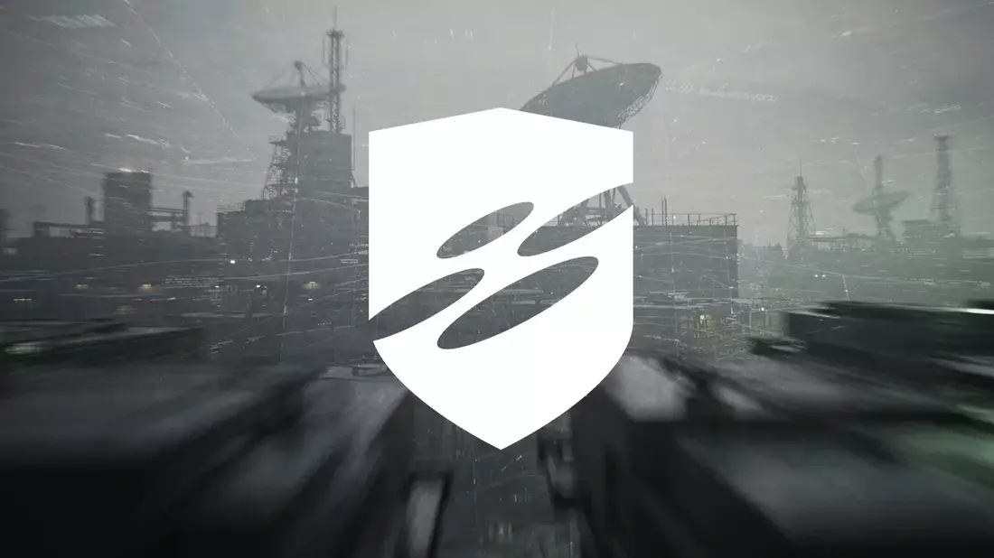 DroneShield: finanzas sólidas pero acción cae 29% por investigación ASIC