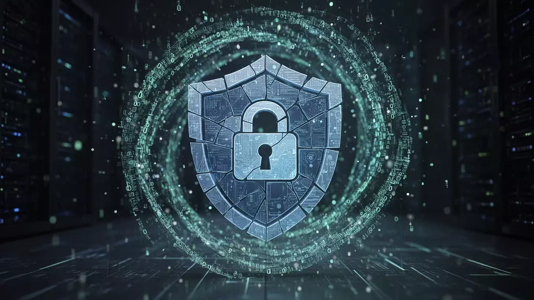 AssuranceAmerica-Datenleck: Millionen persönliche Daten gestohlen