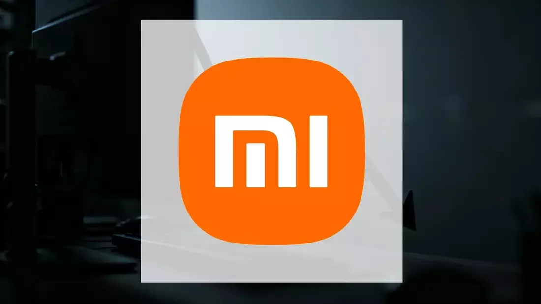 Xiaomi Stock Rebounds on Green Aluminium and SUV Expansion Bets