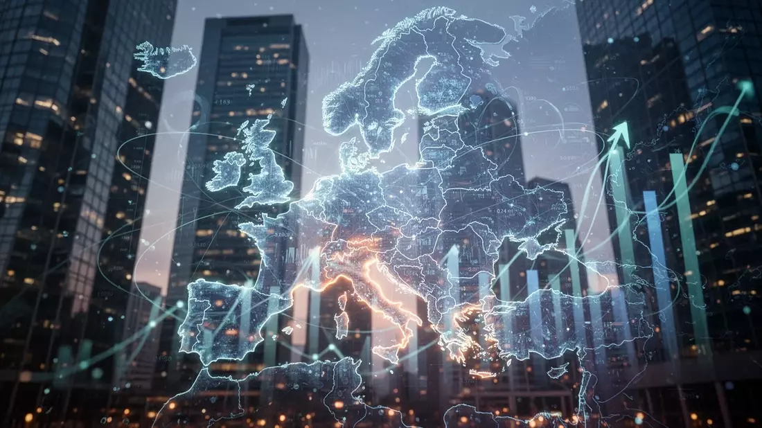 EthiFinance und ESG Book: Neue europäische ESG-Rating-Allianz