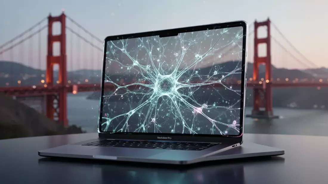 macOS 27 Beta: Apple treibt lokale KI-Integration voran