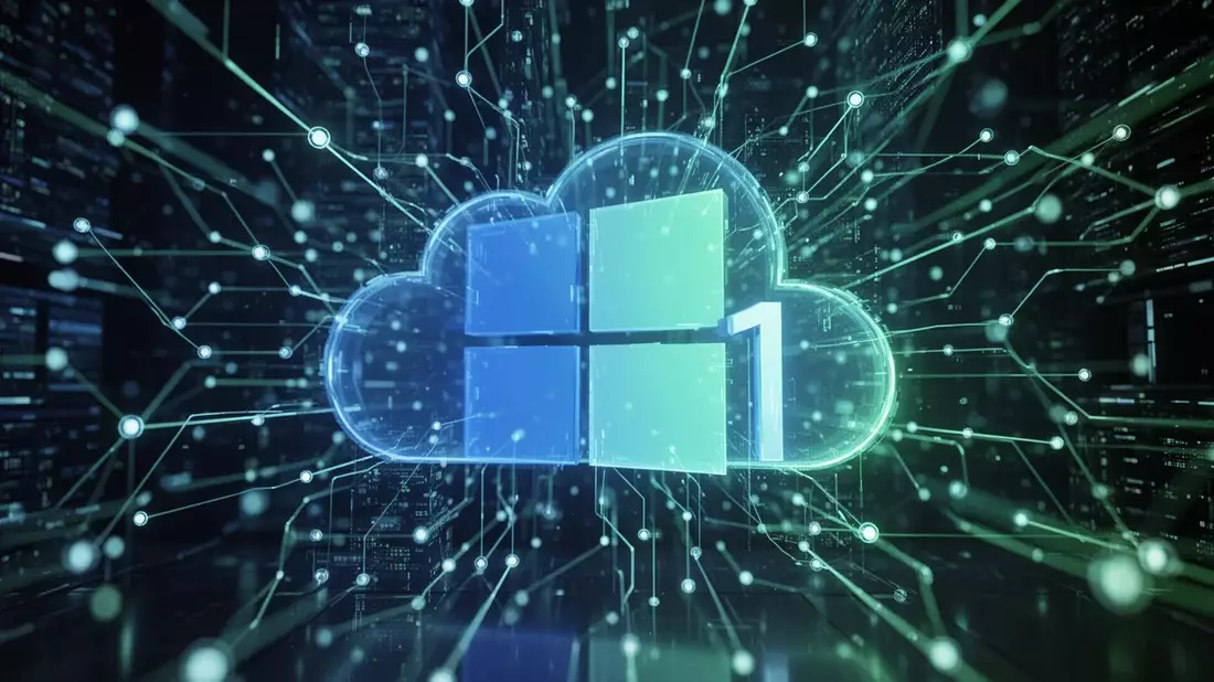 Microsoft 365: Preiserhöhungen und neue Windows 11 Verwaltung