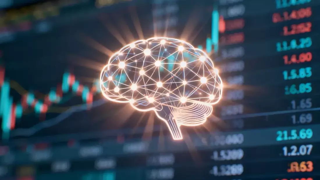 Redwood AI Joins CSE25 Index, Shares Slump on Oversold RSI and Dilution Concerns