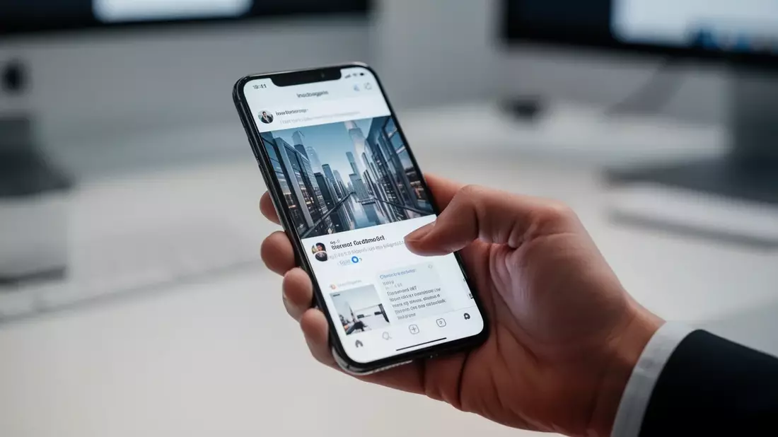 Apple iOS 27 Beta 3: KI-Bildbearbeitung und Sicherheits-Patch
