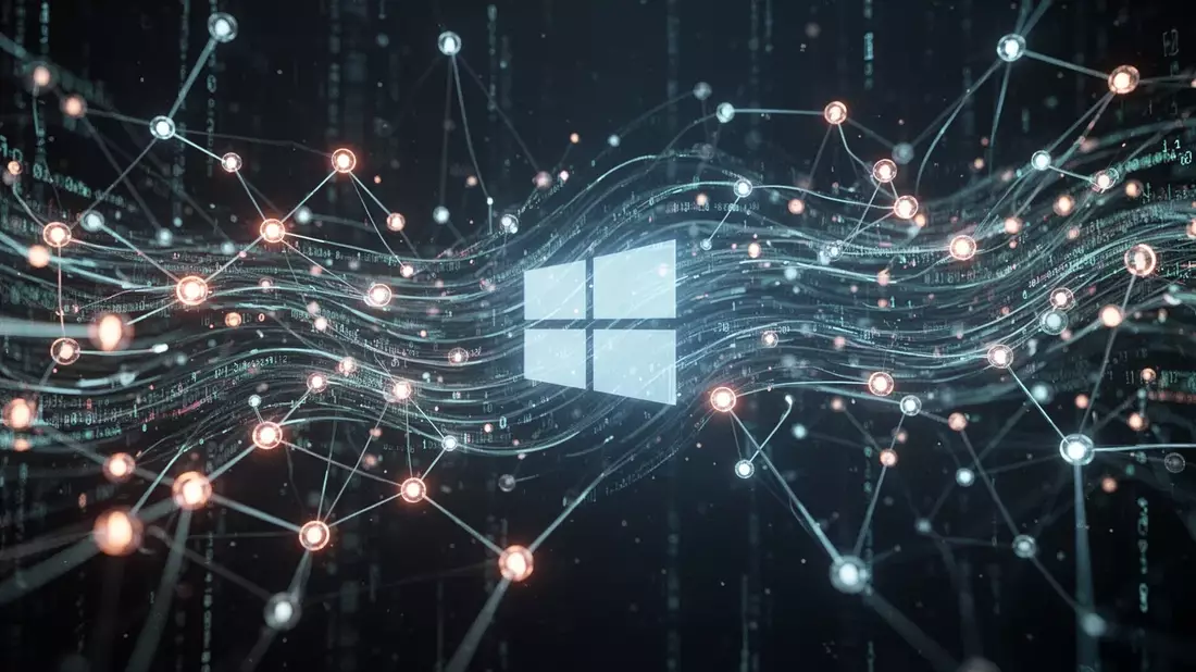 Windows 11 26H2: KI-Sicherheit und neue Reparatur-Features im Herbst