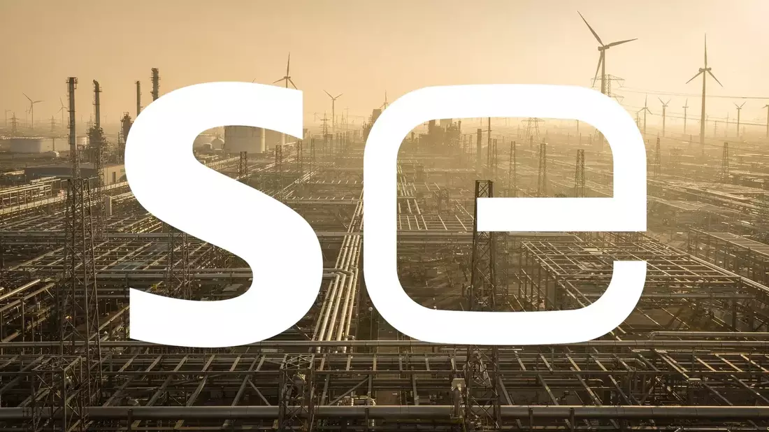 Siemens Energy Order Boom Fails to Lift Stock Amid Analyst Caution