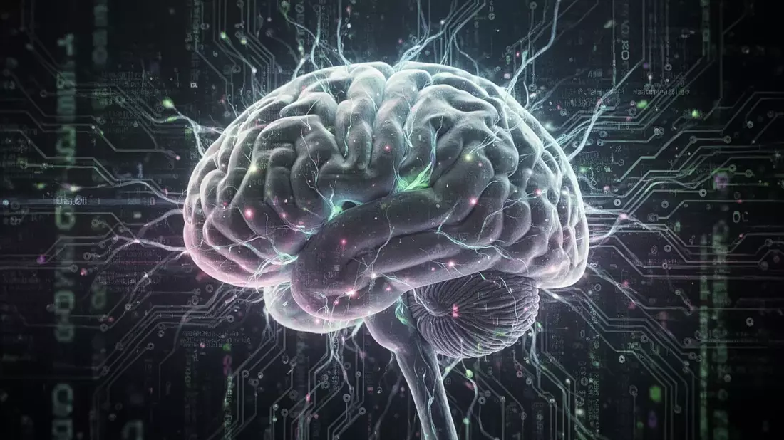 Kognitive Eingriffe: Debatte um Neurocamps und ADHS-Diagnosen