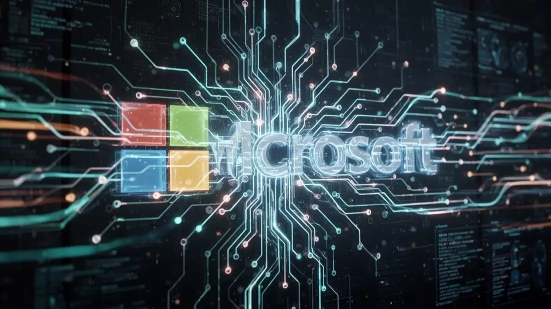 Microsofts KI-Revolution: Ende der monatlichen Patchdays eingeläutet