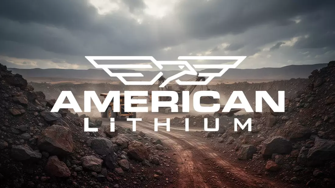 American Lithium: Prüfer zweifeln am Fortbestand des Unternehmens